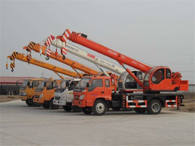 仓山区设备出现故障导致停工，怎么处理？是否有备用设备替换？