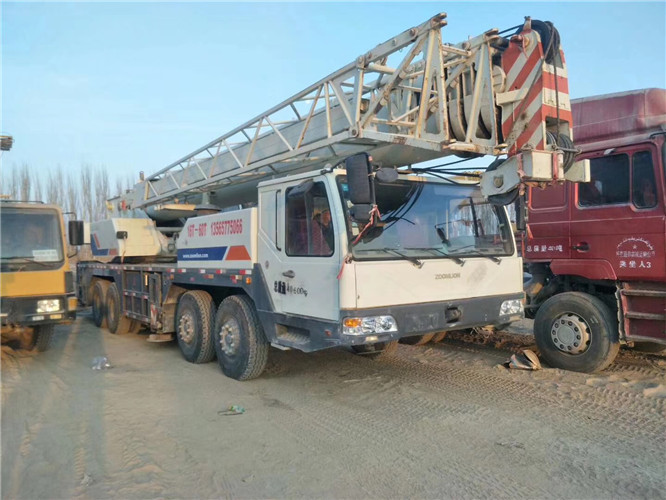 仓山区长期租赁（月租 / 年租）有折扣吗？折扣力度多少？