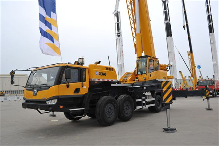 仓山区预约吊车后，多久能上门服务？24 小时应急响应吗？